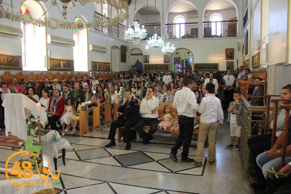 sha3aneensunday3 (28).JPG